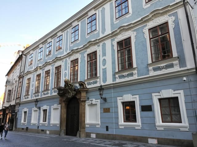 01-2019-Praha 1, Celetná 130