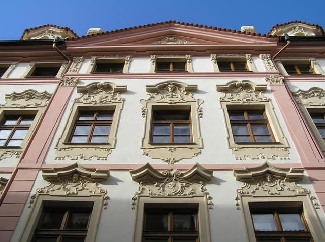 02-2019-Praha 1, Tomášská 15