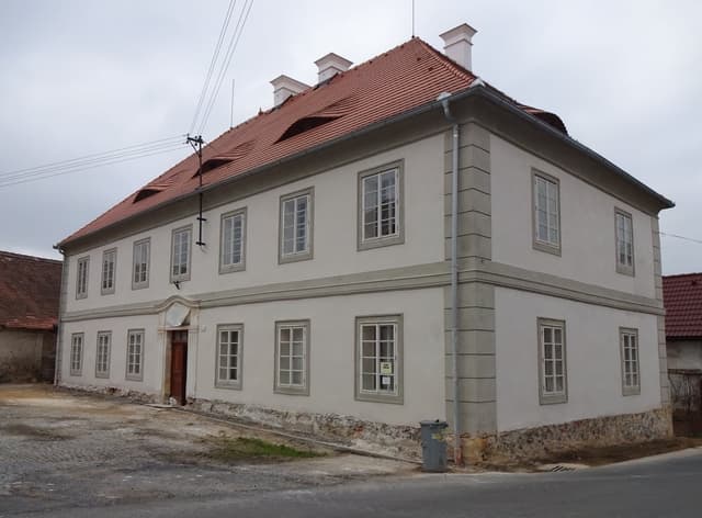 04-2019-Měčín 1