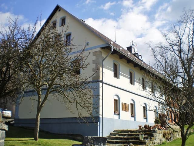 Kravaře Herboxan 2012a