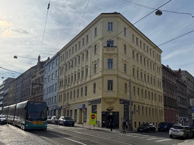 Herbosil_Milady_Horákové_42
