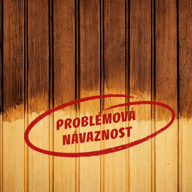 off navaznost