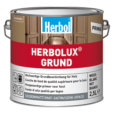 Herbolux Grund