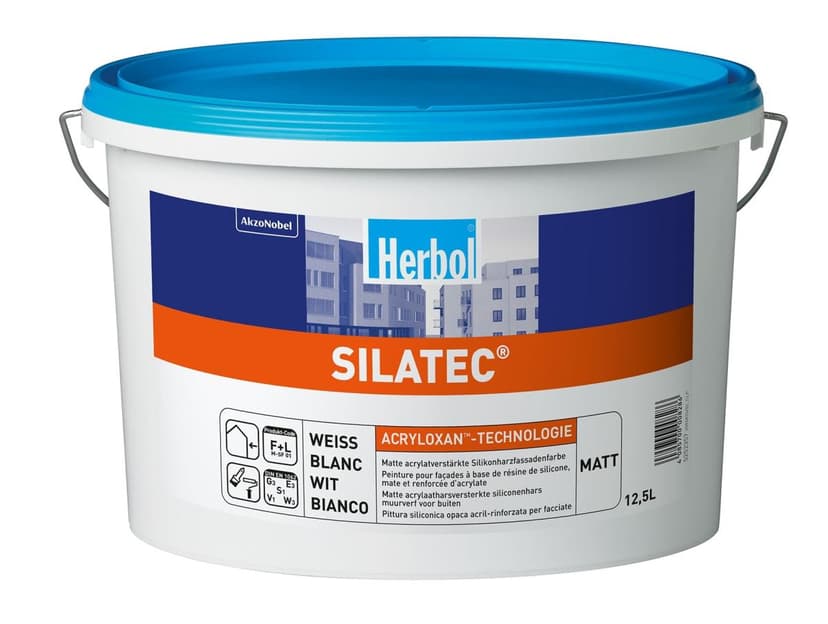 Silatec