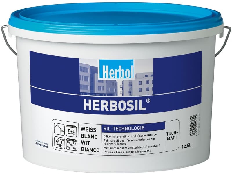 Herbosil
