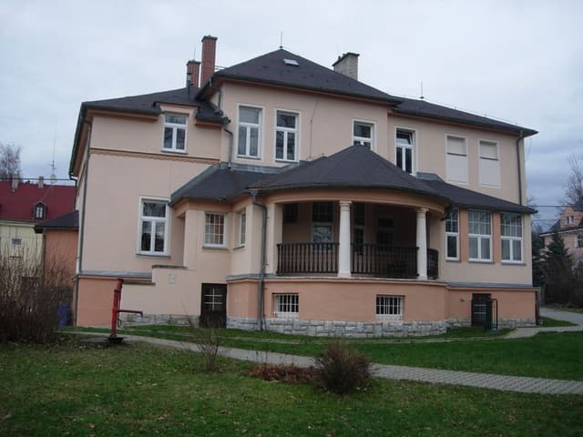 MŠ Vratislavice n. N., 2009